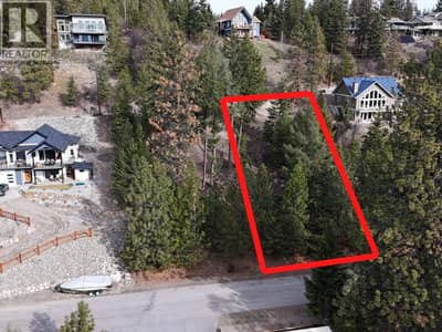 10766 Pinecrest Road, Vernon