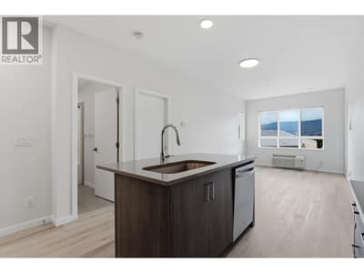 2301 Carrington Road Unit# 120, West Kelowna