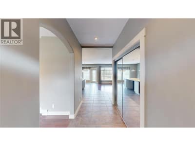 1631 Mt. Pyramid Crescent, Cranbrook