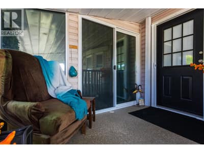 1850 Shannon Lake Road Unit# 23, West Kelowna