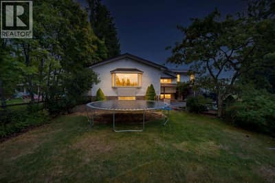 1910 30 Street SE, Salmon Arm