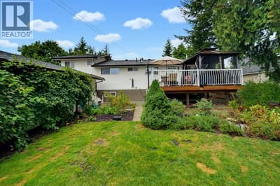 1910 30 Street SE, Salmon Arm