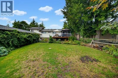 1910 30 Street SE, Salmon Arm