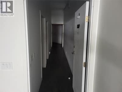 Back Area