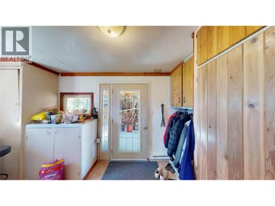 6604 Dogwood Road, Wasa