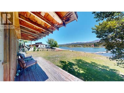 6604 Dogwood Road, Wasa