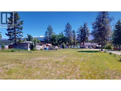6604 Dogwood Road, Wasa