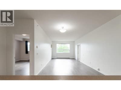 778 Rutland Road Unit# 408, Kelowna