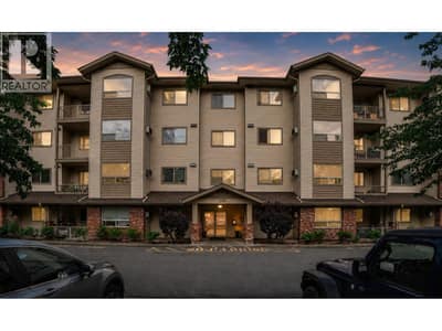 excellent location for schools, transit, sporting fields and YMCA gym and pool