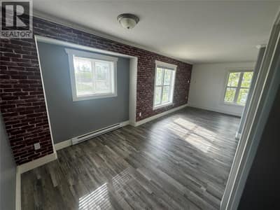 10209 17 Street Unit# 113, Dawson Creek