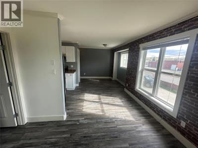 10209 17 Street Unit# 113, Dawson Creek