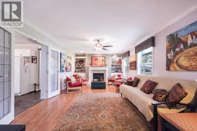 2821 Old Hedley Road, Princeton