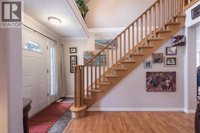 2821 Old Hedley Road, Princeton