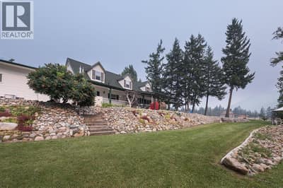 2821 Old Hedley Road, Princeton