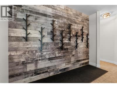 1324 BURFIELD Drive, Kamloops