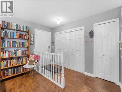 2739 Riffington Place, West Kelowna