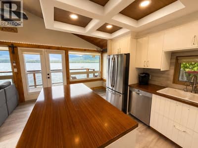 3981 Eagle Bay Road, Eagle Bay
