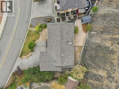 992 Pine Springs Road, Kamloops