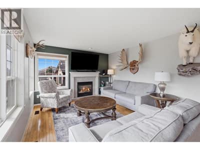 992 Pine Springs Road, Kamloops