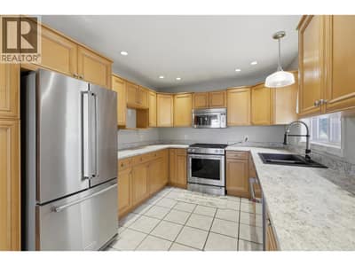 992 Pine Springs Road, Kamloops