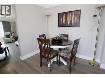 220 PARK Street, Kamloops