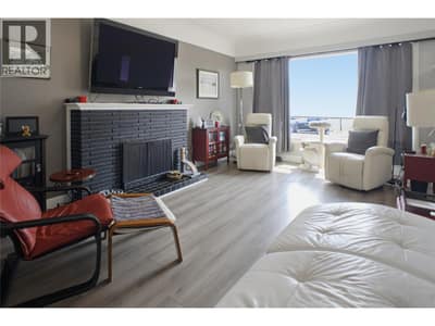 220 PARK Street, Kamloops