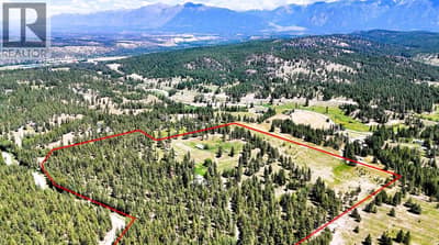 4836 Kennedy Road Lot# 2, Cranbrook