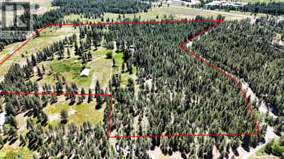 4836 Kennedy Road Lot# 2, Cranbrook