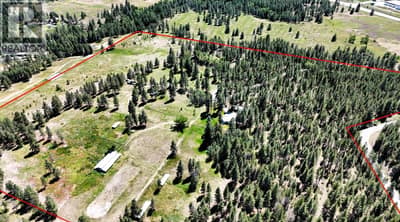 4836 Kennedy Road Lot# 2, Cranbrook