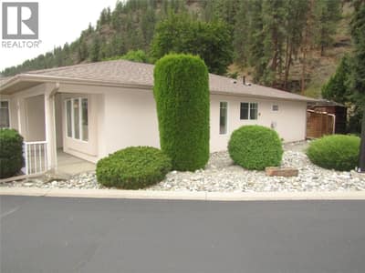 707 76th Avenue Unit# #5, Grand Forks