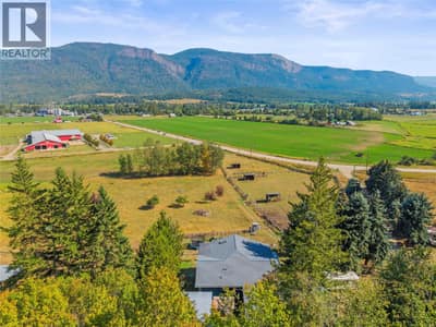 6778 97A Highway, Grindrod