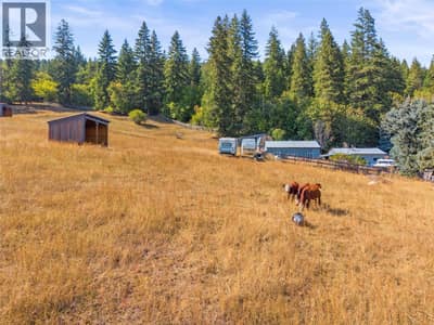 6778 97A Highway, Grindrod