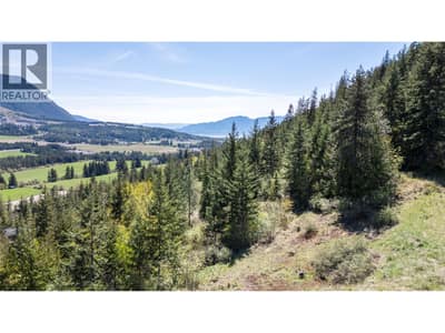 Planned Lot 1 Tappen Notch Hill Road, Tappen