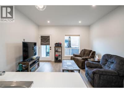 8900 Jim Bailey Road Unit# 206E, Kelowna