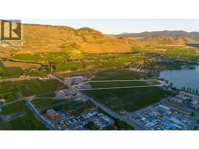 5221 45 Street, Osoyoos