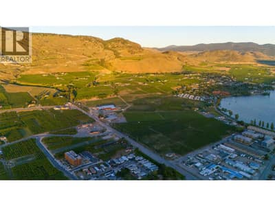 5221 45 Street, Osoyoos