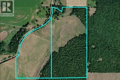 2465 Mabel lake Road, Lumby