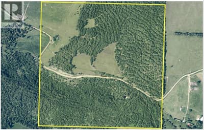 43 Sigalet Road, Lumby
