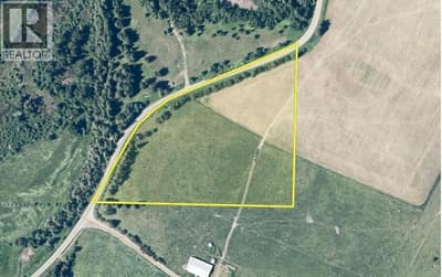2511 Mabel lake Road, Lumby