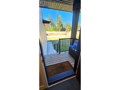 2265 Black Hawk Drive, Sparwood