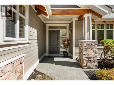 153 Mashie Crescent, Vernon