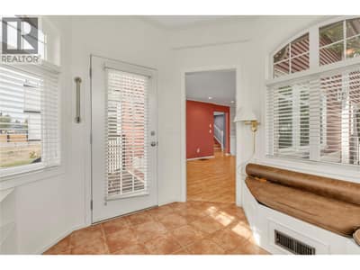 77 Tapton Avenue, Princeton