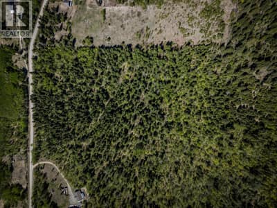 2780 SILVER BIRCH Lane, Pritchard