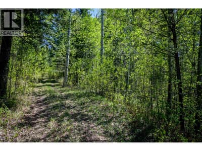 2780 SILVER BIRCH Lane, Pritchard