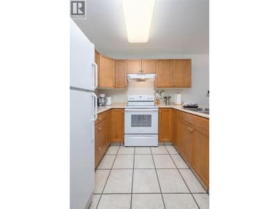 215 Kettle View Road Unit# 308, Big White