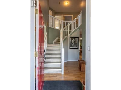 1424 Deer Ridge Road, Golden