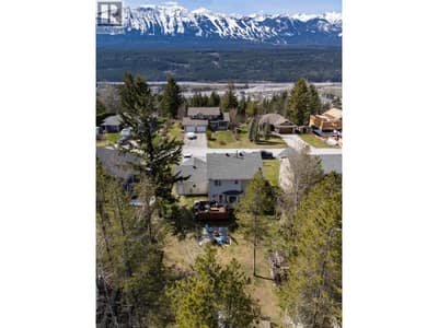 1424 Deer Ridge Road, Golden