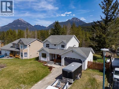 1424 Deer Ridge Road, Golden