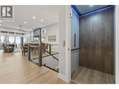 2505 Tallus Heights Drive, West Kelowna