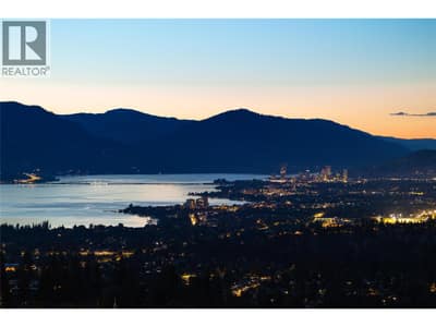 1016 EMSLIE Street, Kelowna